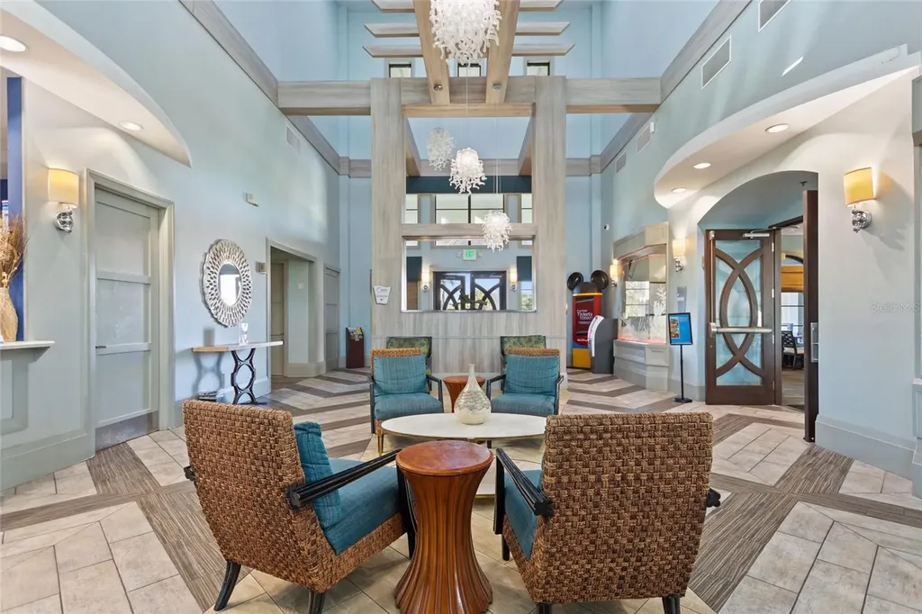 1379 Palmetto Dunes Street Davenport FL 33896