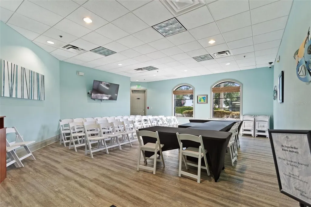 1379 Palmetto Dunes Street Davenport FL 33896