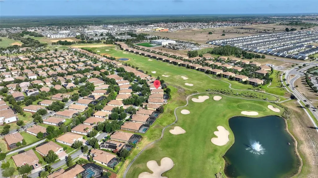 1379 Palmetto Dunes Street Davenport FL 33896