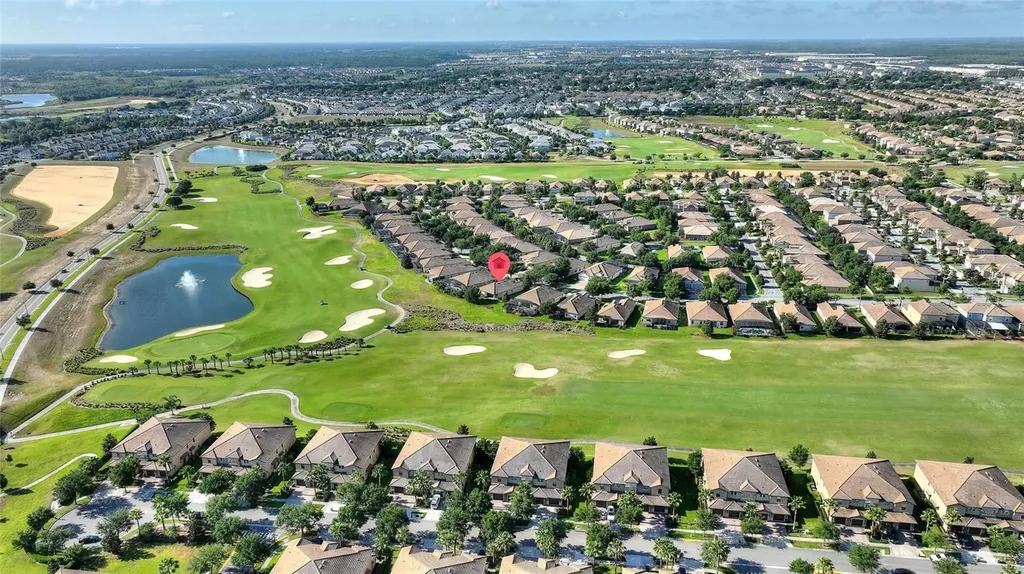 1379 Palmetto Dunes Street Davenport FL 33896