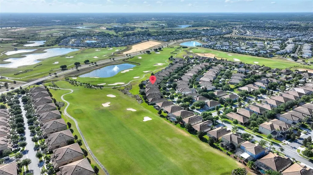1379 Palmetto Dunes Street Davenport FL 33896