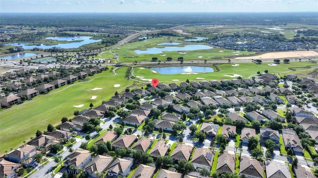 1379 Palmetto Dunes Street Davenport FL 33896