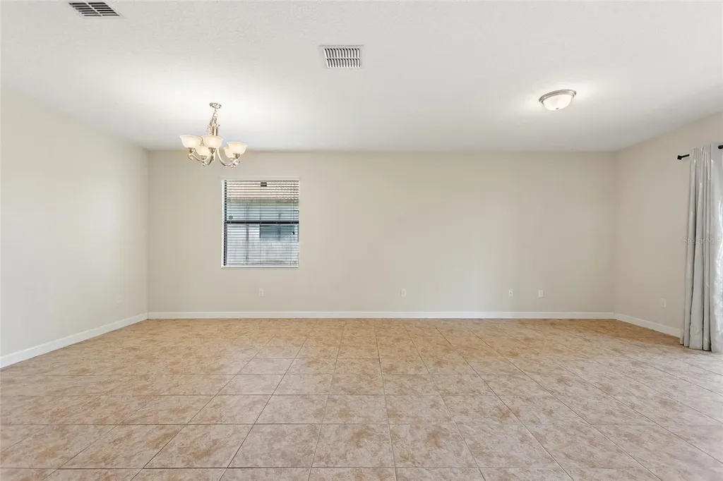 1379 Palmetto Dunes Street Davenport FL 33896