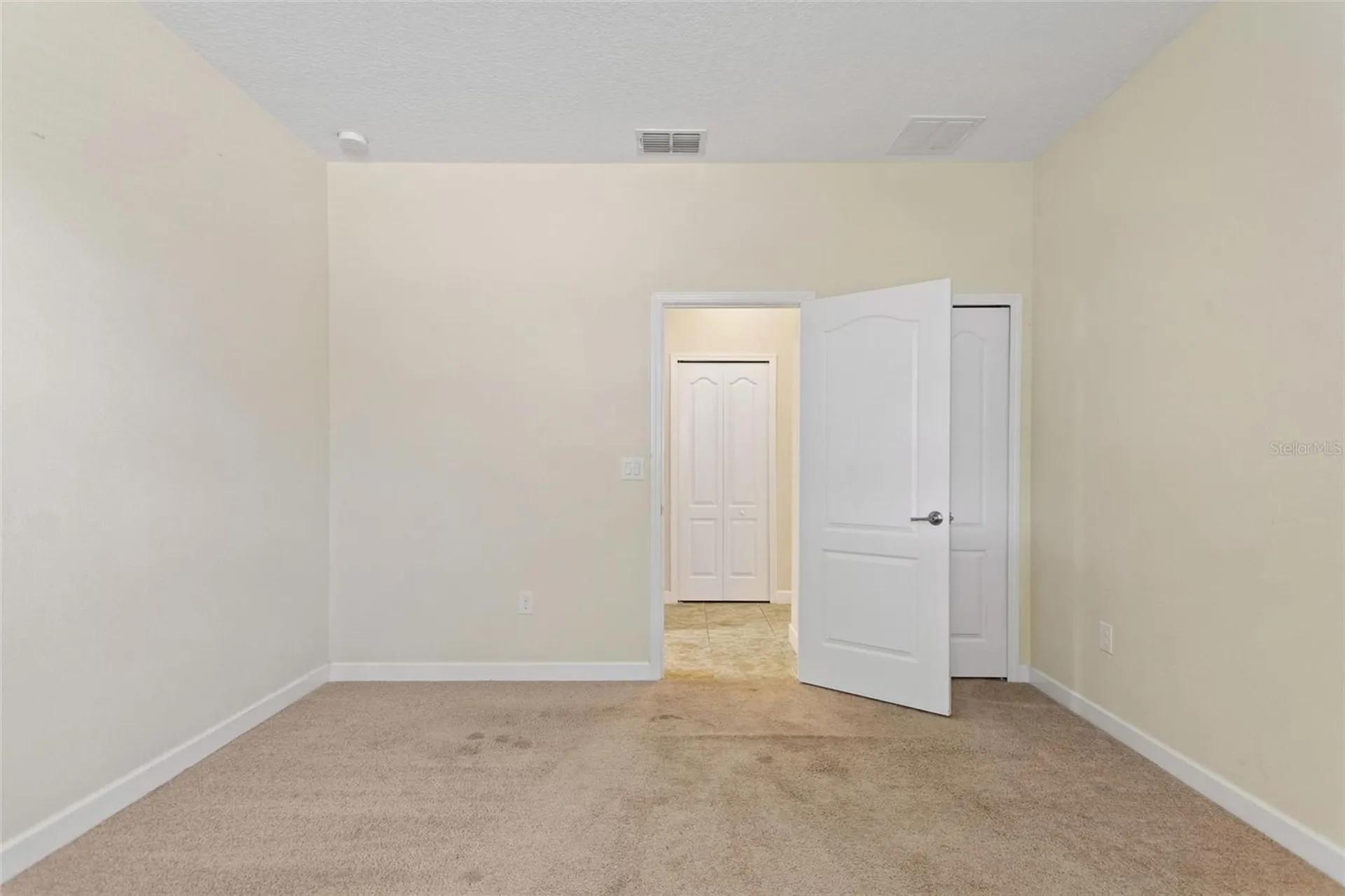 1379 Palmetto Dunes Street Davenport FL 33896