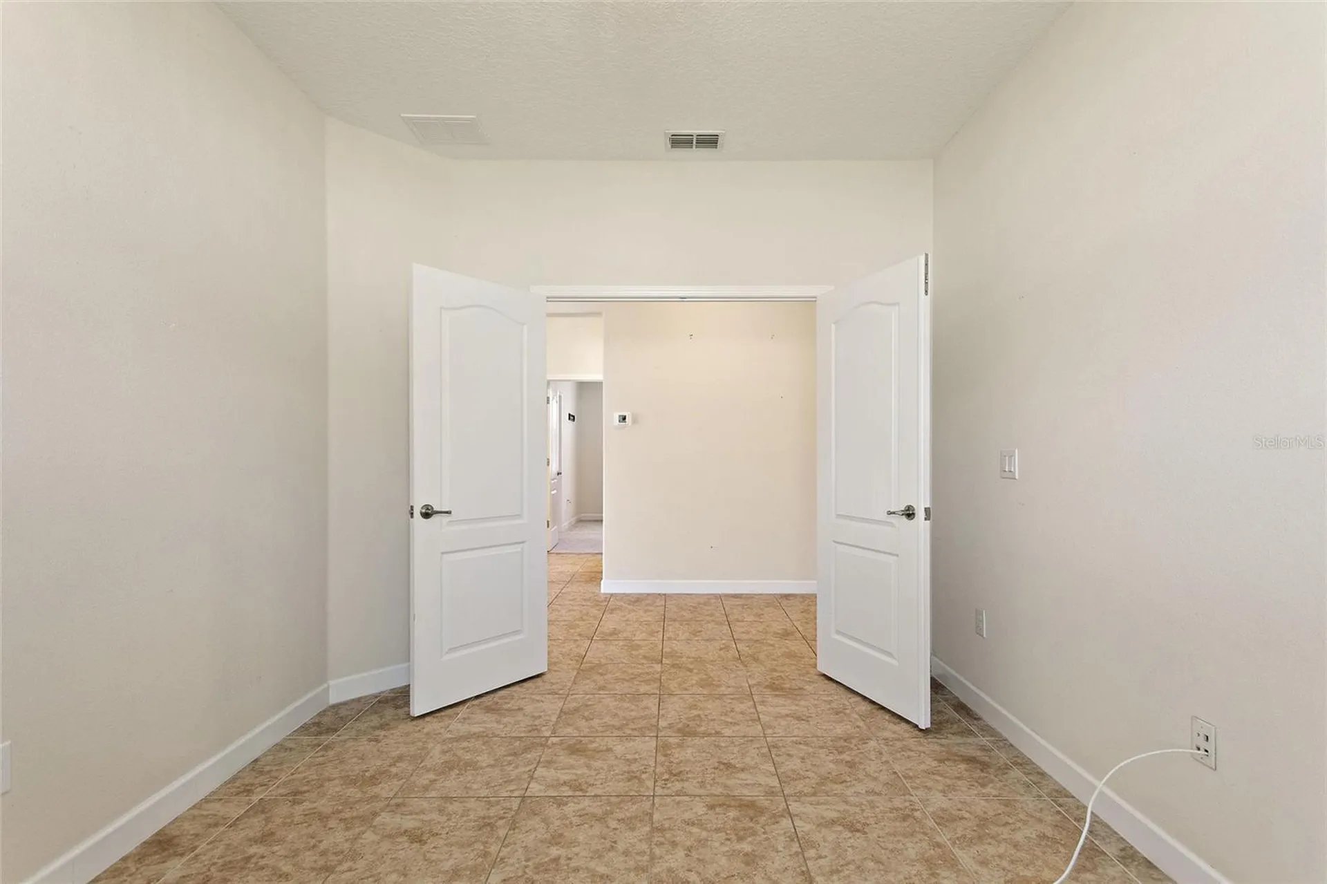 1379 Palmetto Dunes Street Davenport FL 33896