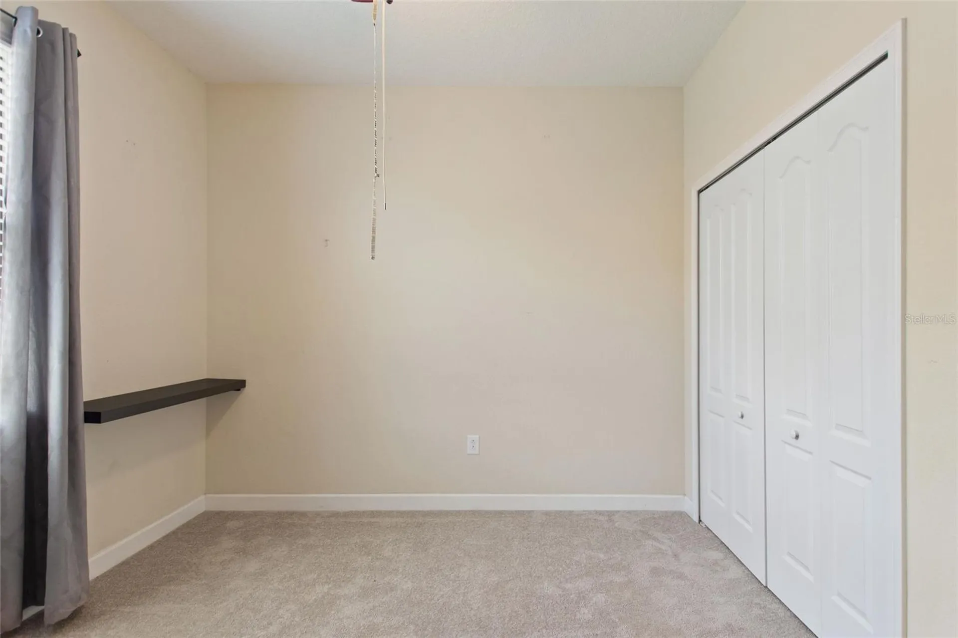 1379 Palmetto Dunes Street Davenport FL 33896