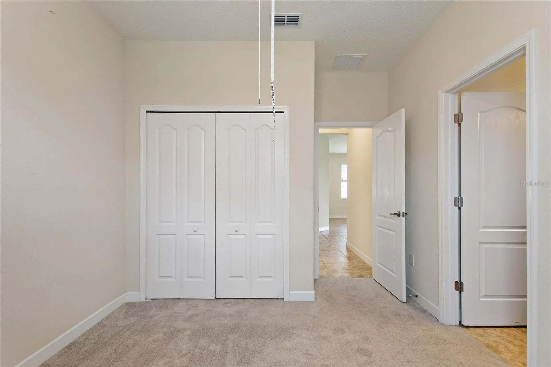 1379 Palmetto Dunes Street Davenport FL 33896