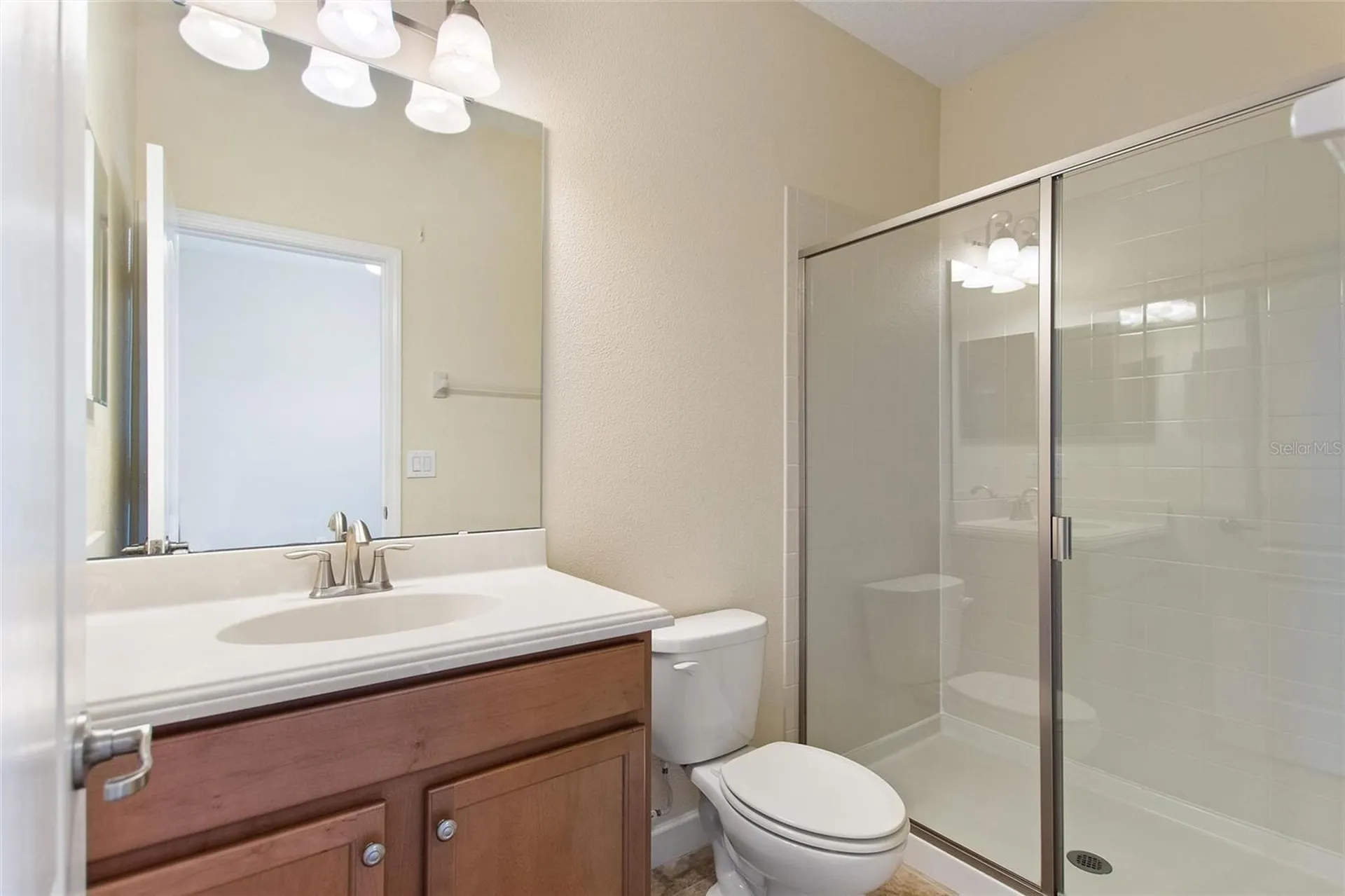 1379 Palmetto Dunes Street Davenport FL 33896