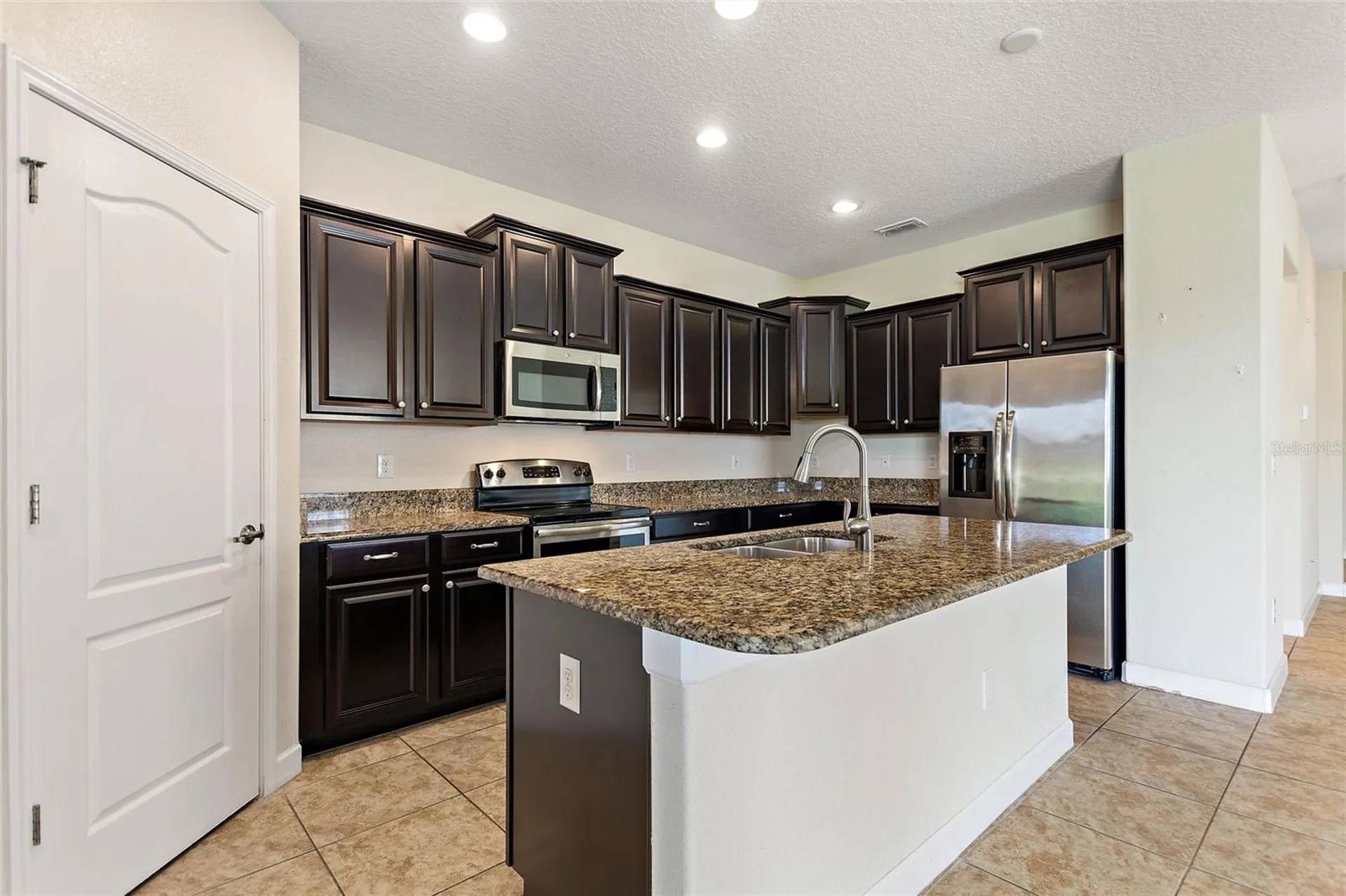1379 Palmetto Dunes Street Davenport FL 33896