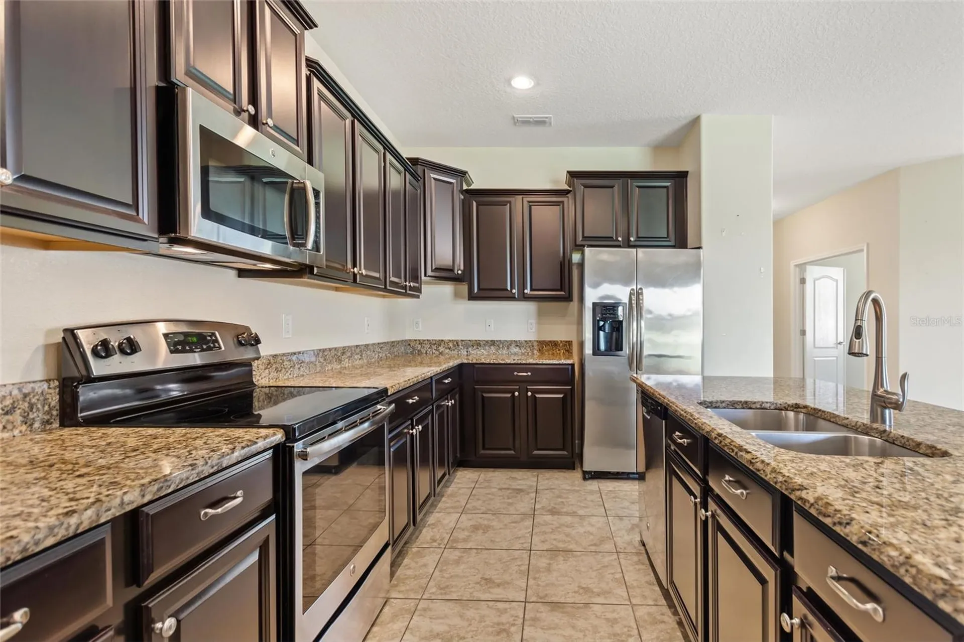 1379 Palmetto Dunes Street Davenport FL 33896