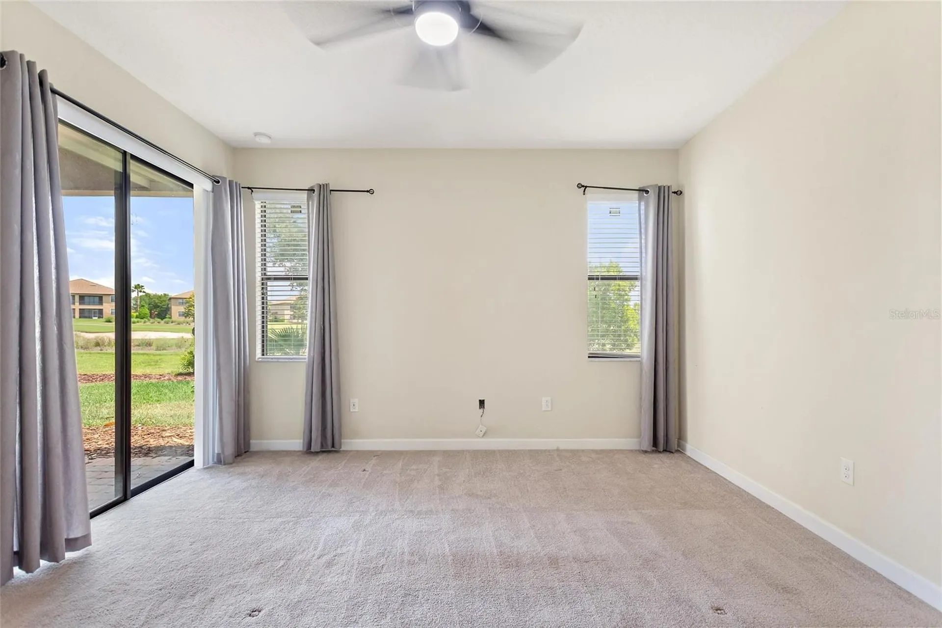 1379 Palmetto Dunes Street Davenport FL 33896
