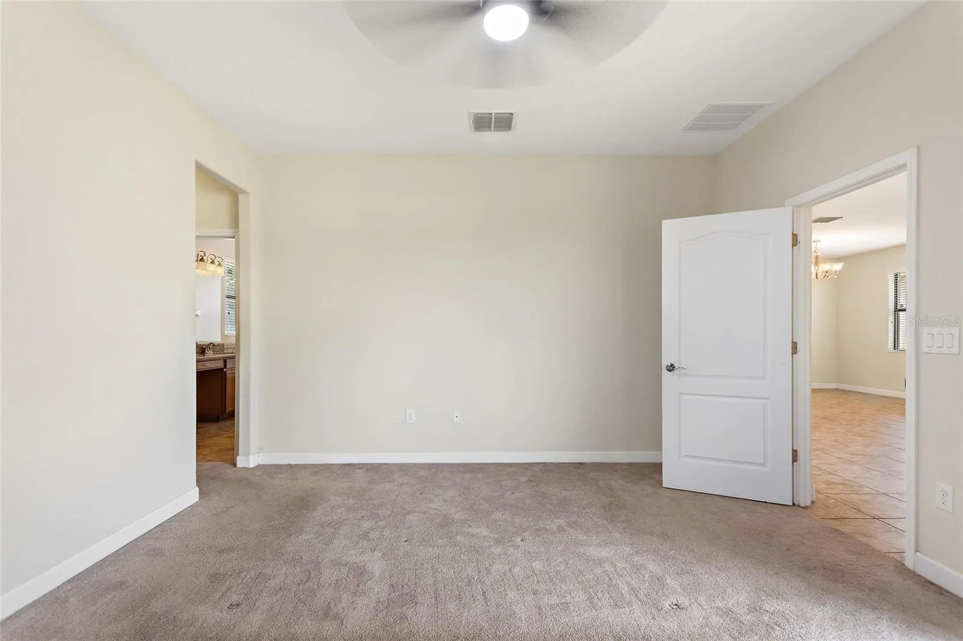 1379 Palmetto Dunes Street Davenport FL 33896