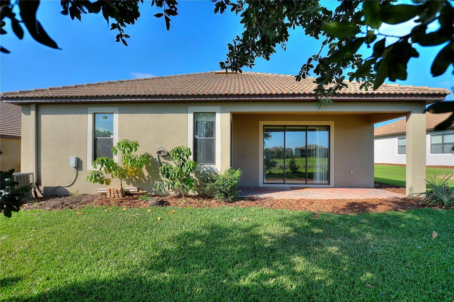 1379 Palmetto Dunes Street Davenport FL 33896