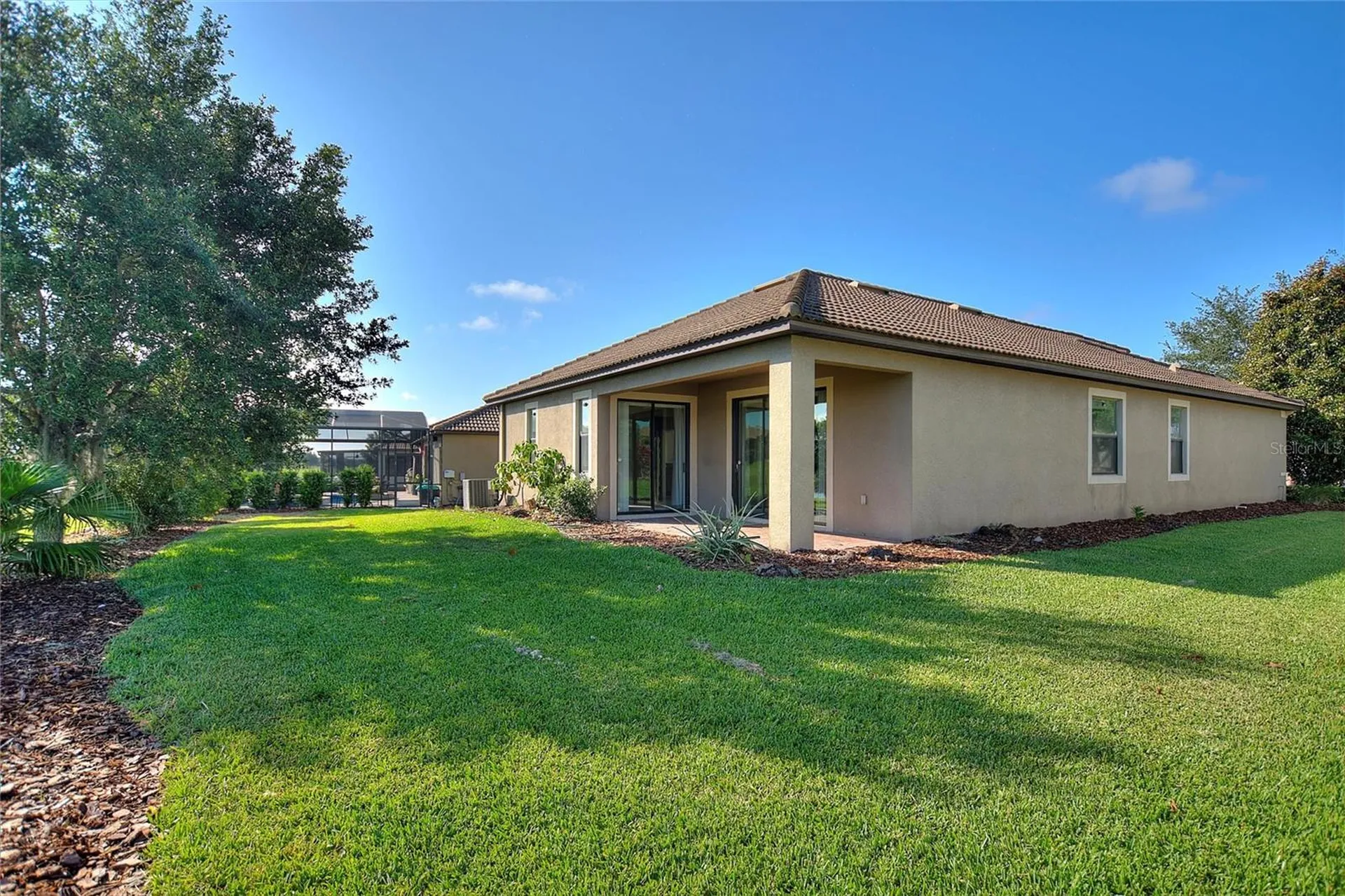 1379 Palmetto Dunes Street Davenport FL 33896