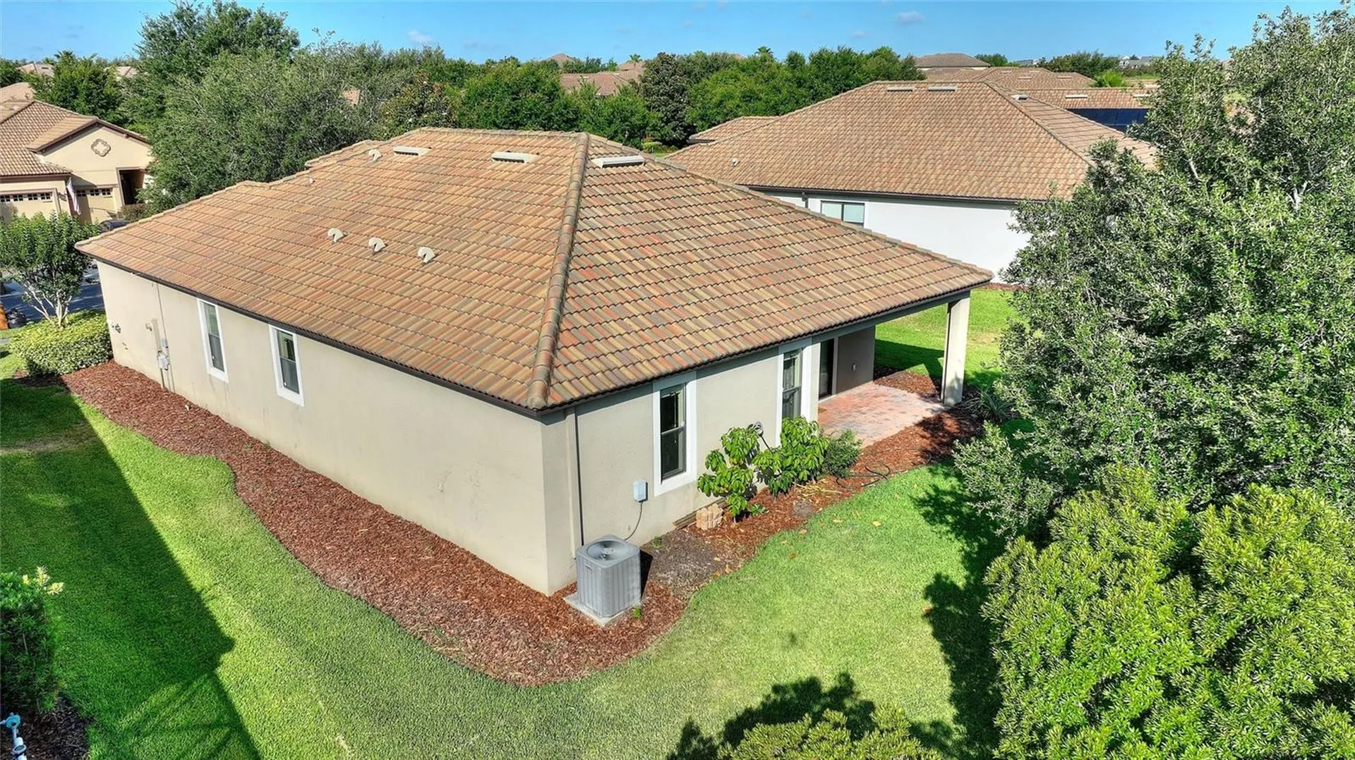 1379 Palmetto Dunes Street Davenport FL 33896