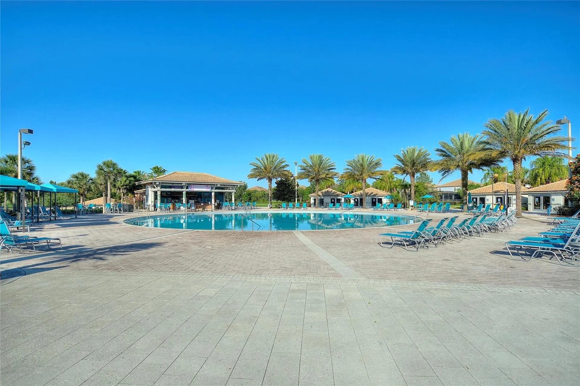 1379 Palmetto Dunes Street Davenport FL 33896