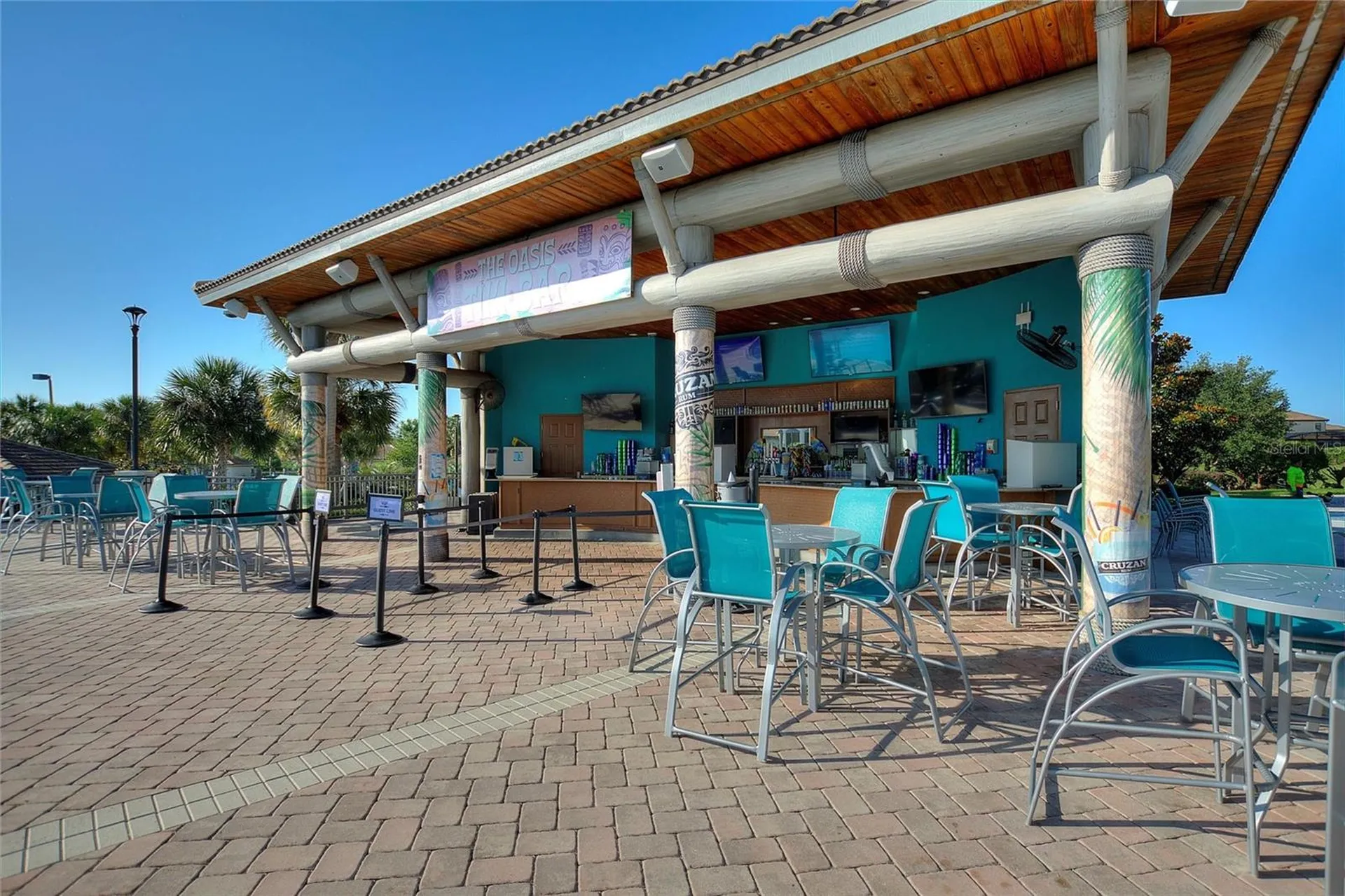 1379 Palmetto Dunes Street Davenport FL 33896