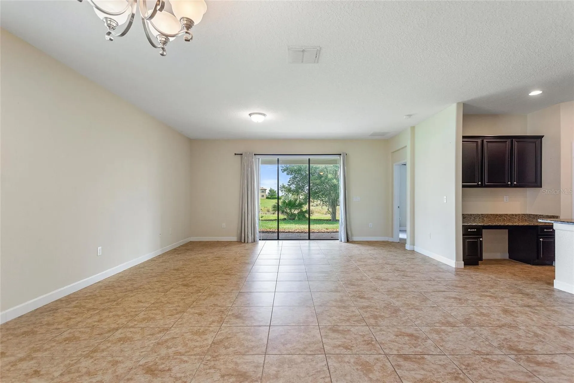 1379 Palmetto Dunes Street Davenport FL 33896