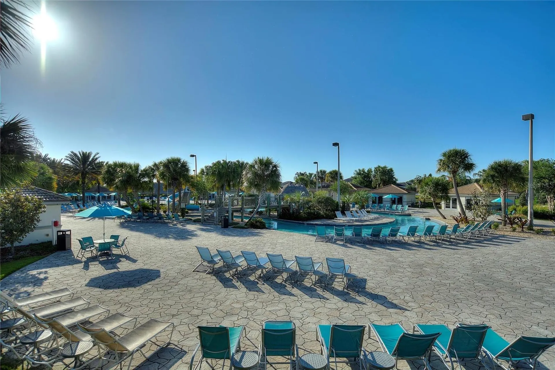 1379 Palmetto Dunes Street Davenport FL 33896