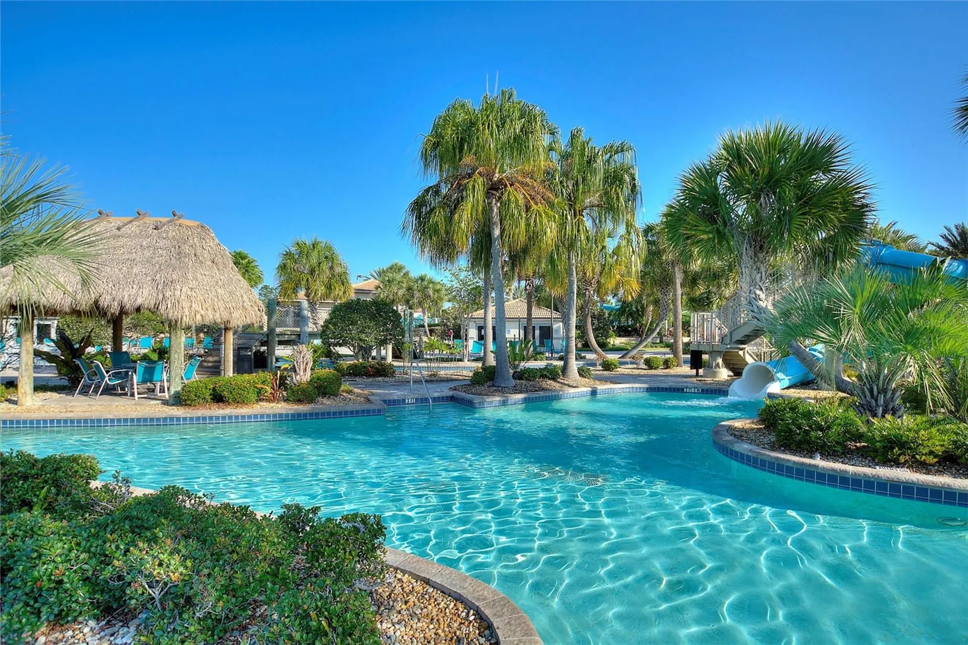 1379 Palmetto Dunes Street Davenport FL 33896