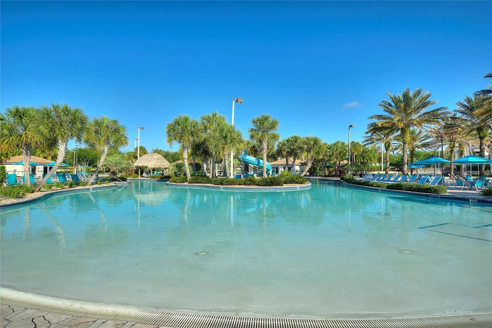 1379 Palmetto Dunes Street Davenport FL 33896