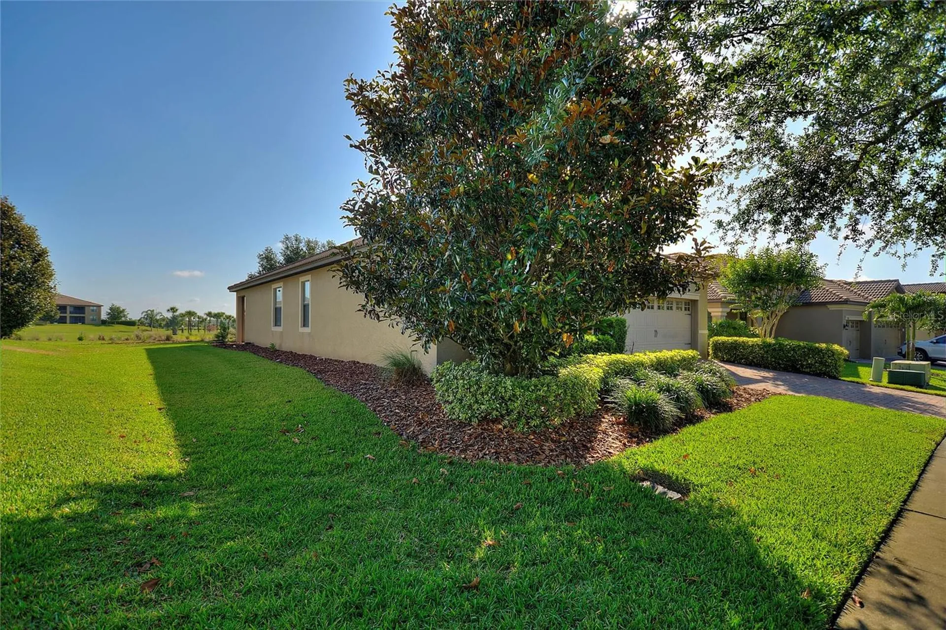 1379 Palmetto Dunes Street Davenport FL 33896