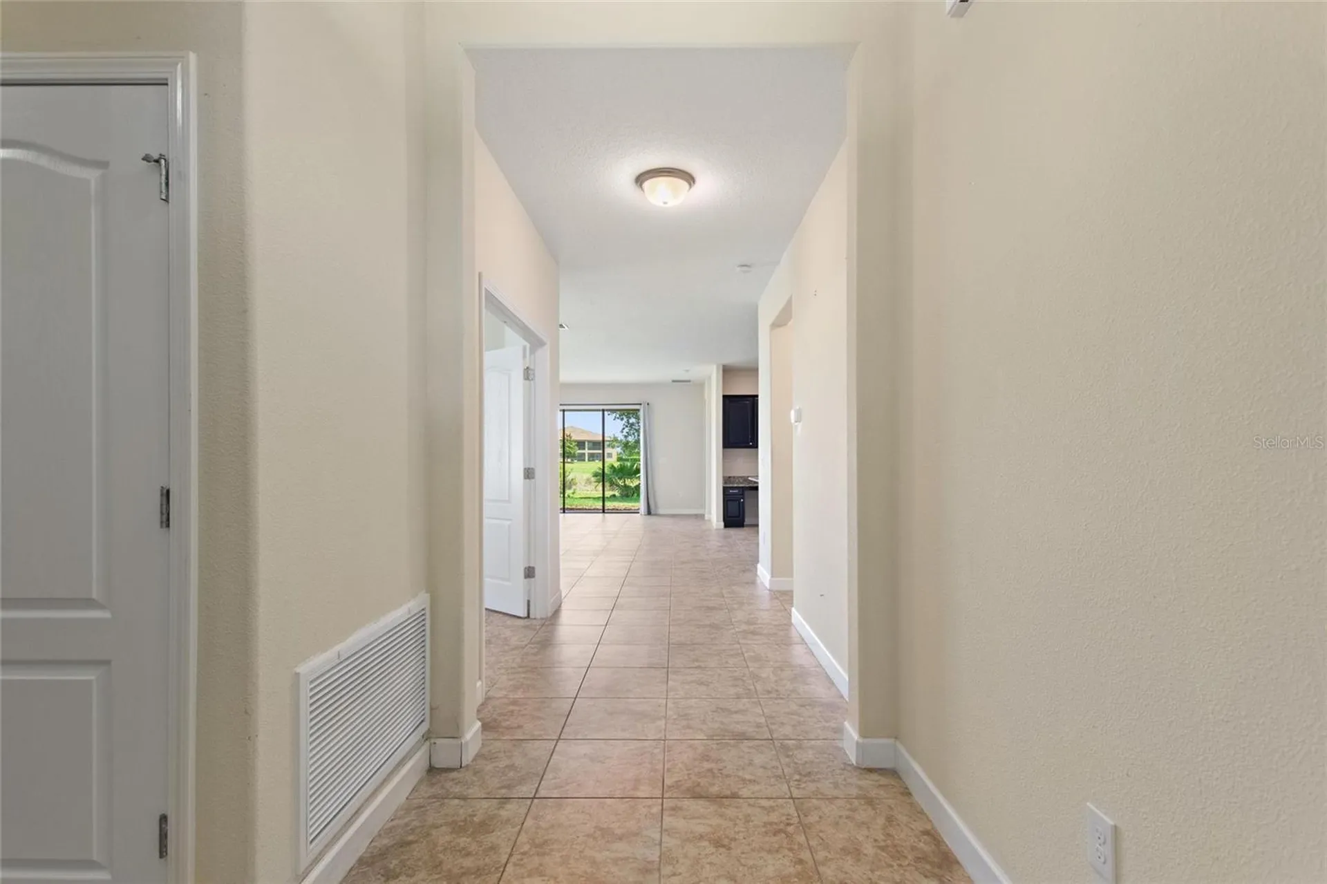 1379 Palmetto Dunes Street Davenport FL 33896