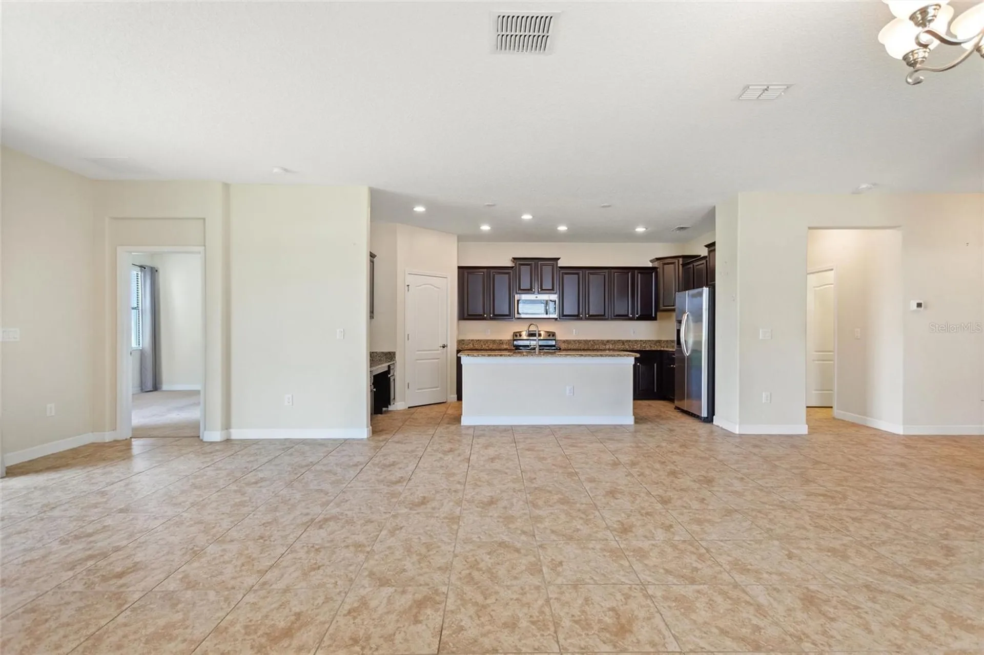 1379 Palmetto Dunes Street Davenport FL 33896