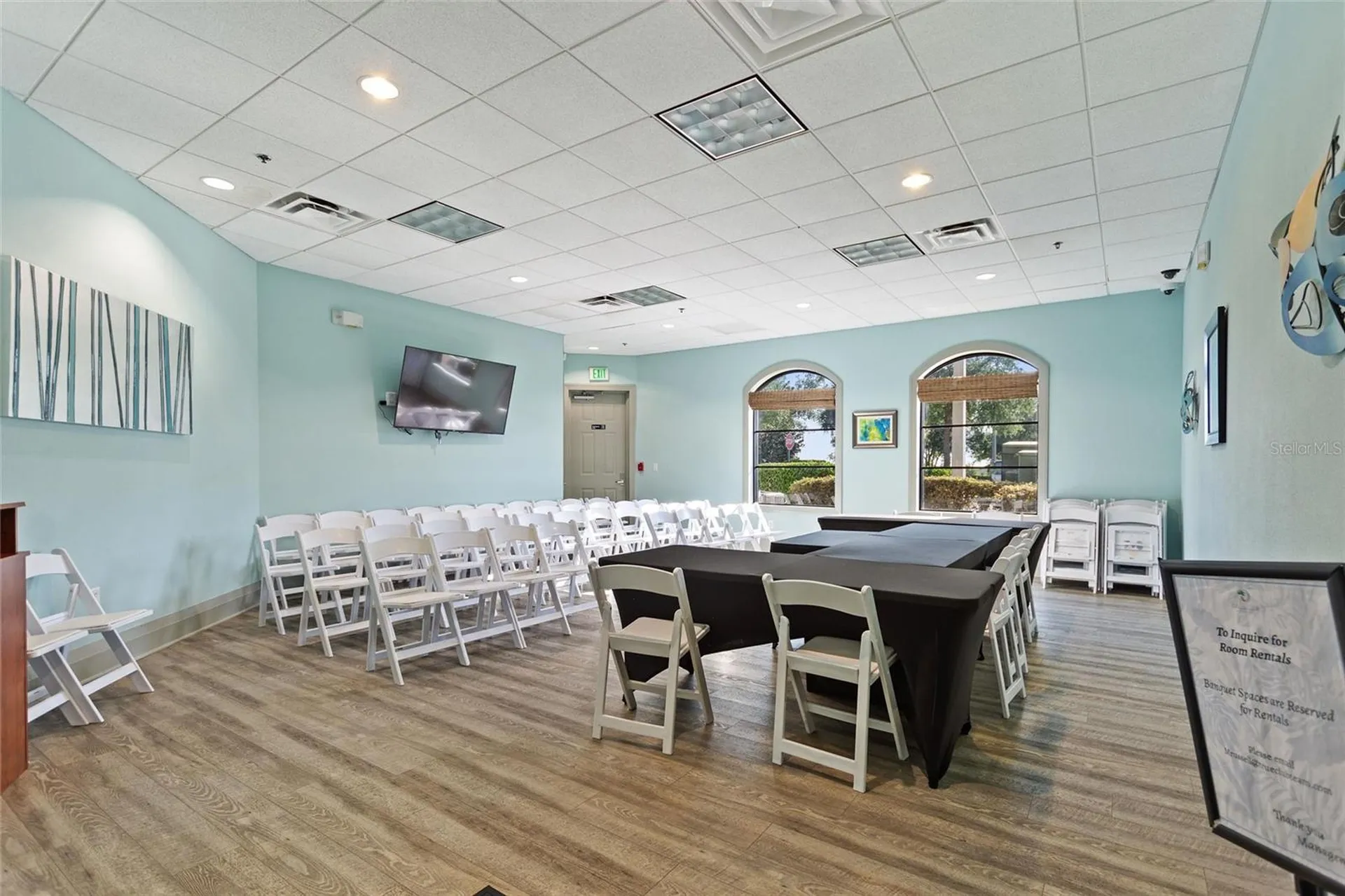 1379 Palmetto Dunes Street Davenport FL 33896