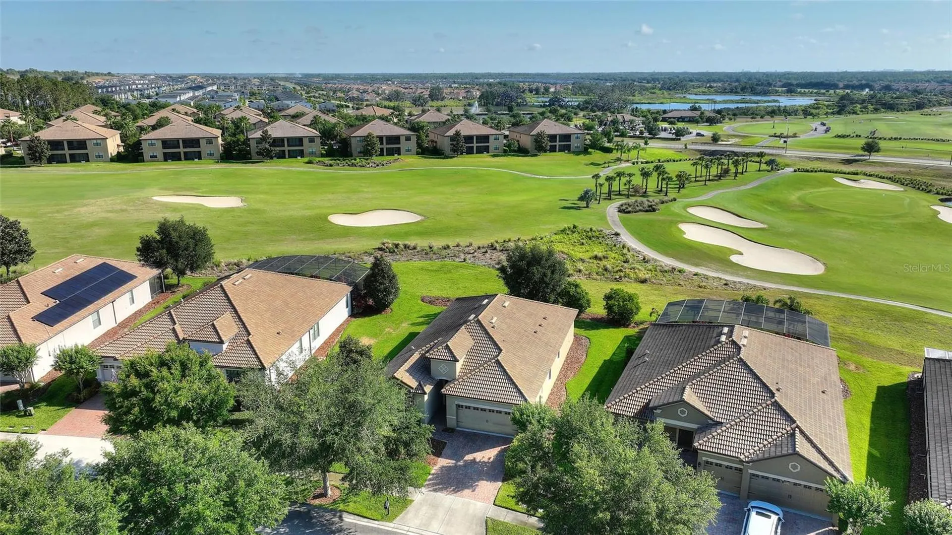 1379 Palmetto Dunes Street Davenport FL 33896