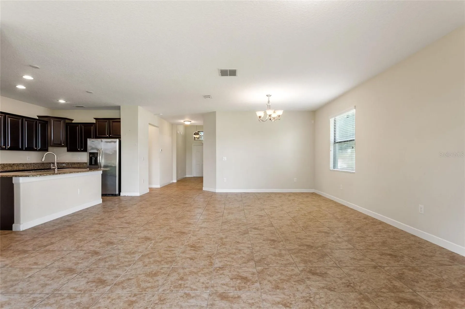 1379 Palmetto Dunes Street Davenport FL 33896