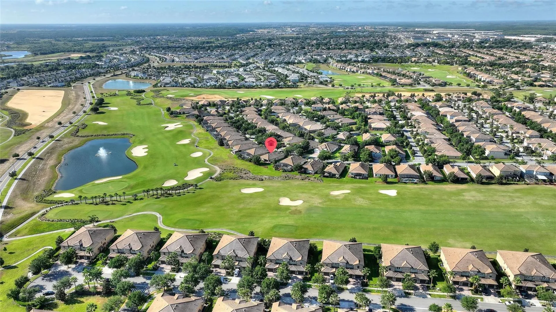 1379 Palmetto Dunes Street Davenport FL 33896