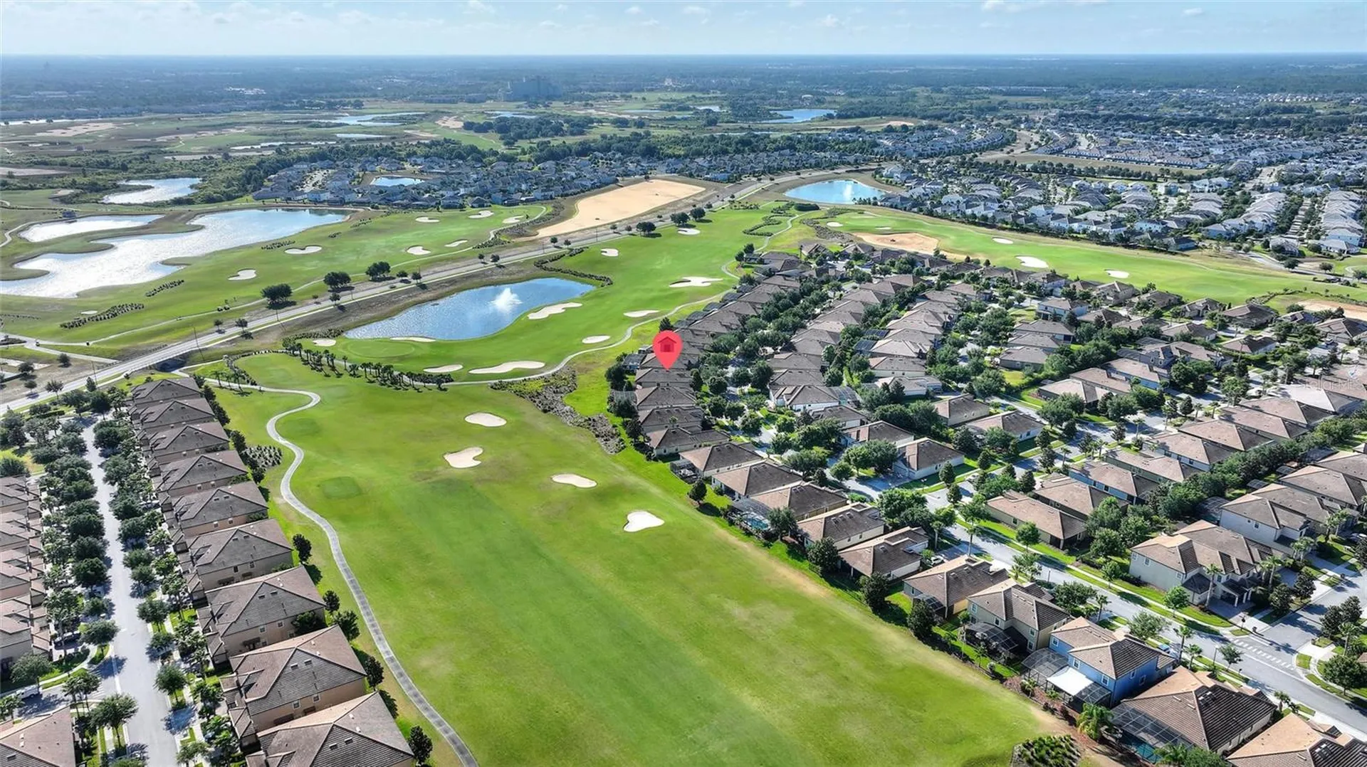 1379 Palmetto Dunes Street Davenport FL 33896