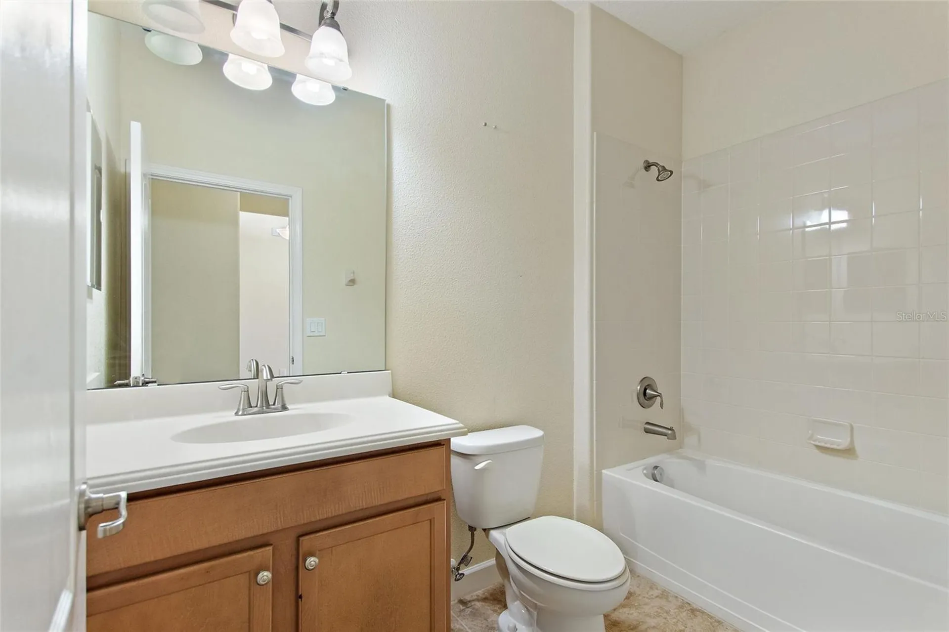 1379 Palmetto Dunes Street Davenport FL 33896