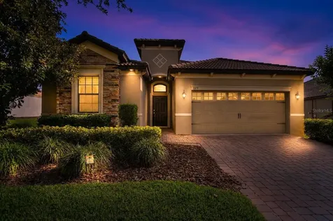 1379 Palmetto Dunes Street Davenport FL 33896