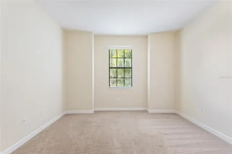 1379 Palmetto Dunes Street Davenport FL 33896