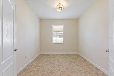 1379 Palmetto Dunes Street Davenport FL 33896
