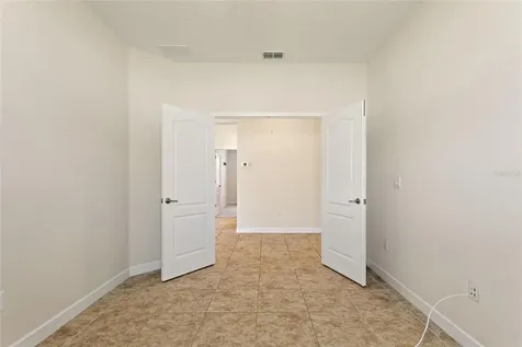 1379 Palmetto Dunes Street Davenport FL 33896