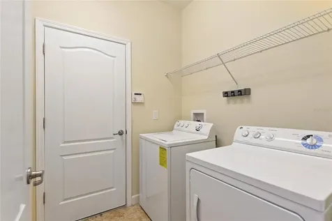 1379 Palmetto Dunes Street Davenport FL 33896