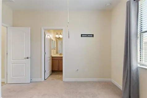 1379 Palmetto Dunes Street Davenport FL 33896
