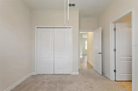 1379 Palmetto Dunes Street Davenport FL 33896