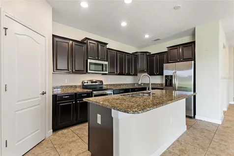 1379 Palmetto Dunes Street Davenport FL 33896