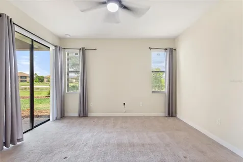 1379 Palmetto Dunes Street Davenport FL 33896