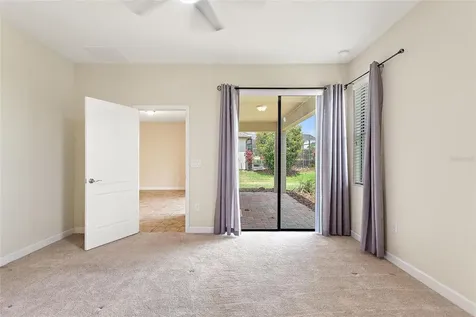 1379 Palmetto Dunes Street Davenport FL 33896
