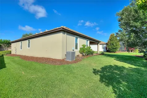 1379 Palmetto Dunes Street Davenport FL 33896