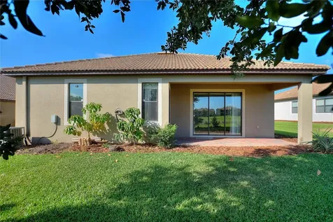 1379 Palmetto Dunes Street Davenport FL 33896