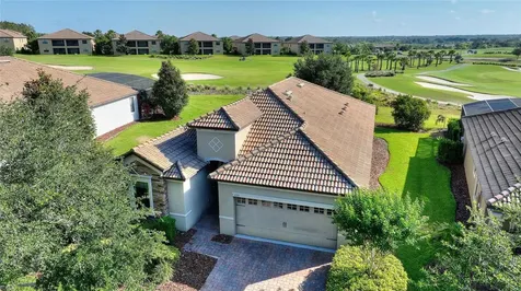 1379 Palmetto Dunes Street Davenport FL 33896