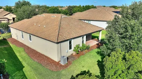1379 Palmetto Dunes Street Davenport FL 33896
