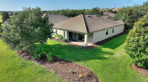 1379 Palmetto Dunes Street Davenport FL 33896