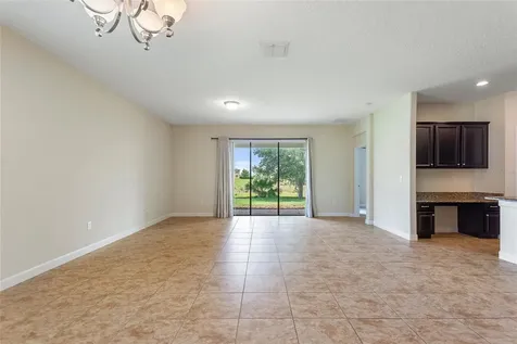 1379 Palmetto Dunes Street Davenport FL 33896